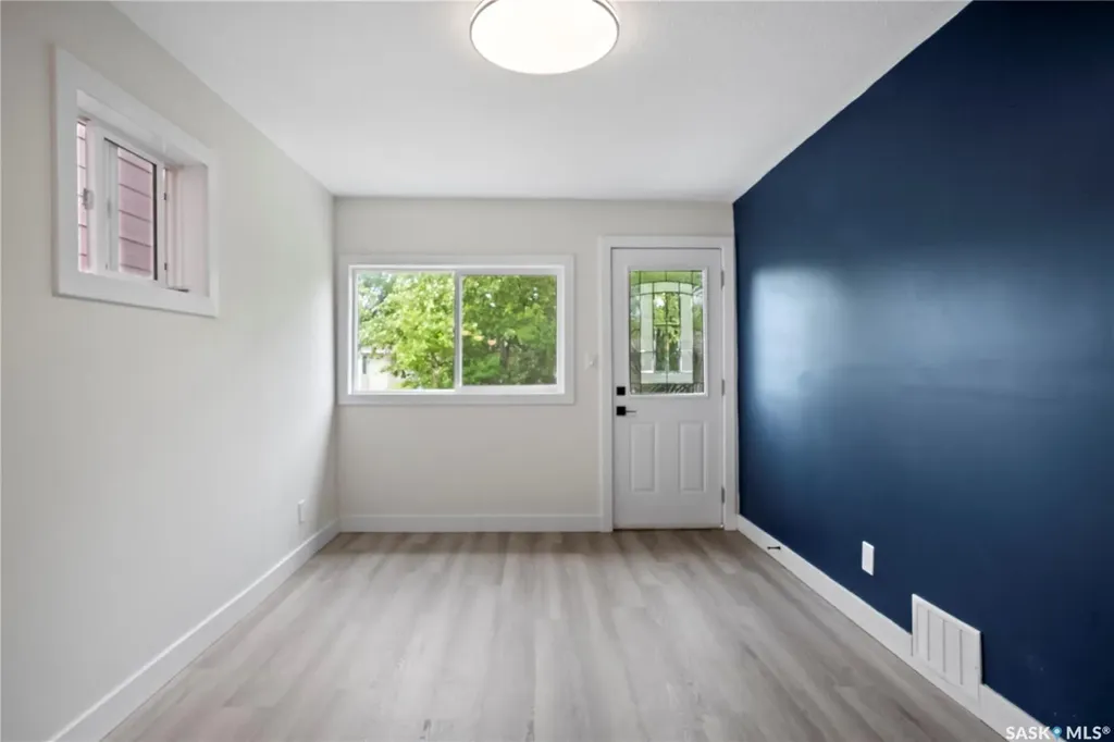 2315 Francis Street Regina SK S4N 2P8