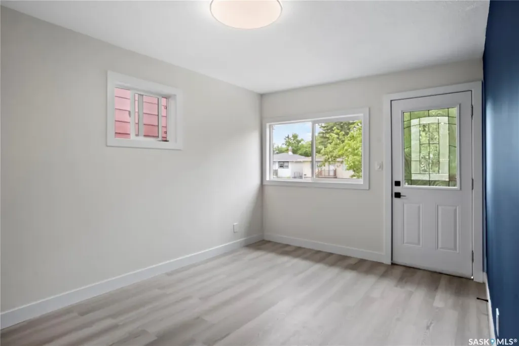 2315 Francis Street Regina SK S4N 2P8