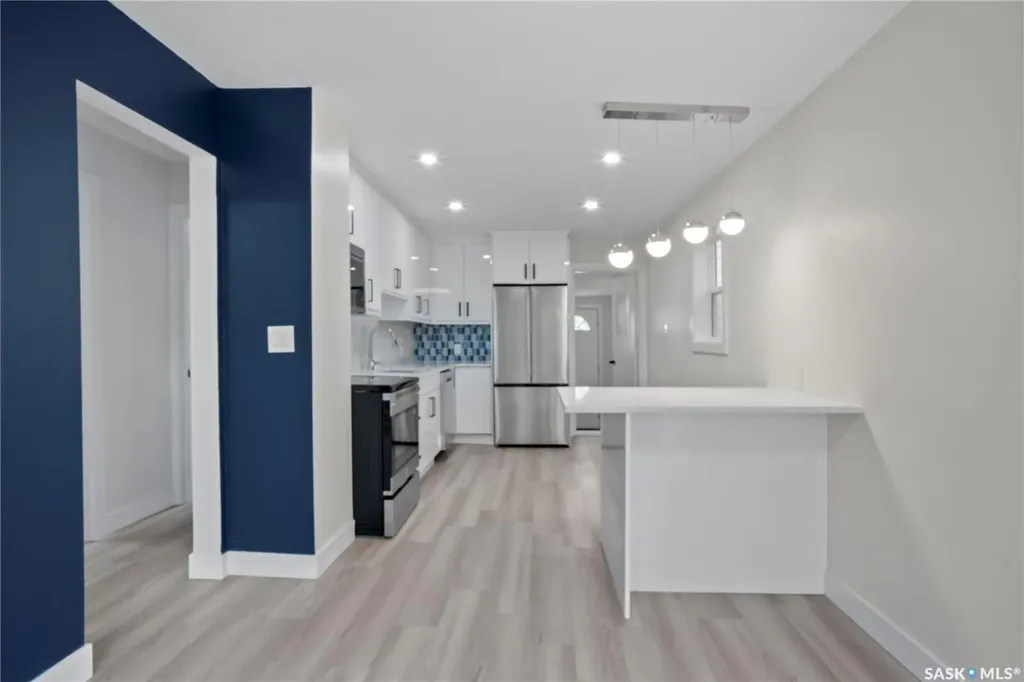 2315 Francis Street Regina SK S4N 2P8