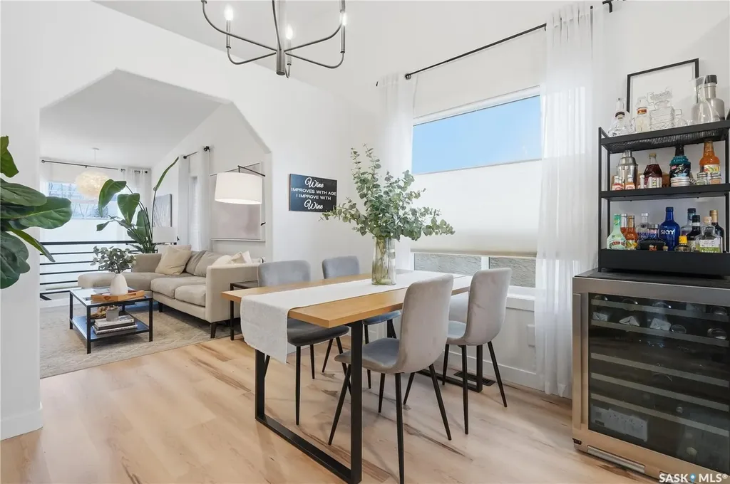 3627 Nottingham Crescent Regina SK S4V 2Z9