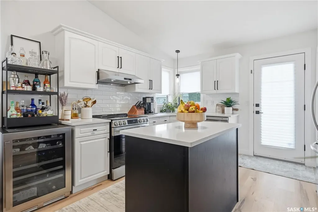 3627 Nottingham Crescent Regina SK S4V 2Z9