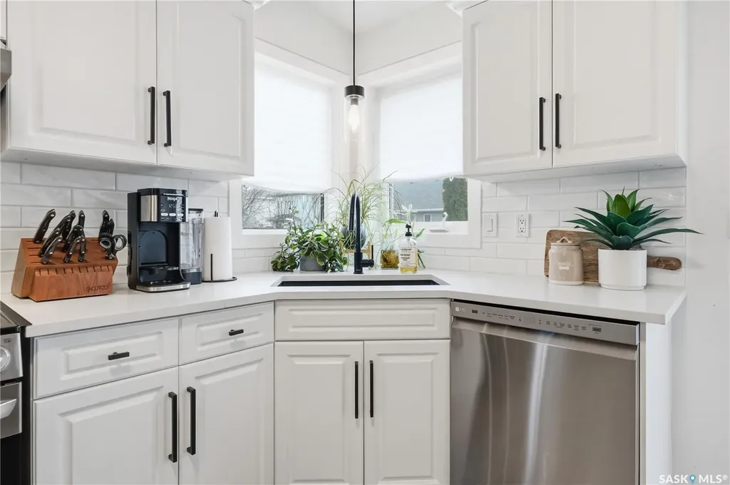 3627 Nottingham Crescent Regina SK S4V 2Z9