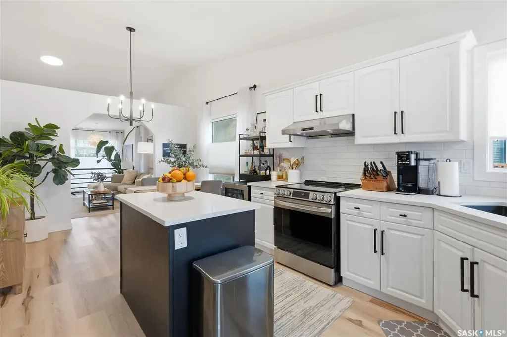 3627 Nottingham Crescent Regina SK S4V 2Z9