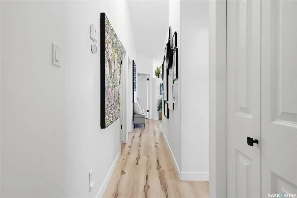 3627 Nottingham Crescent Regina SK S4V 2Z9
