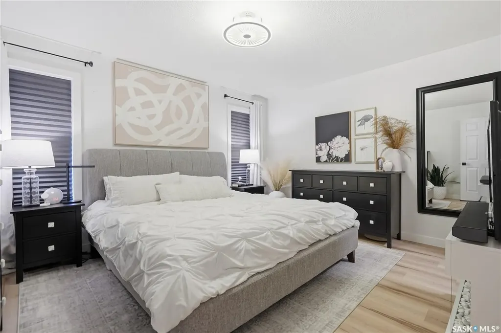 3627 Nottingham Crescent Regina SK S4V 2Z9