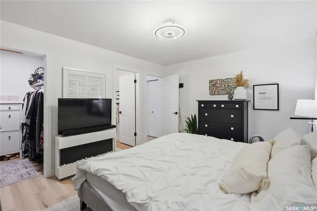 3627 Nottingham Crescent Regina SK S4V 2Z9