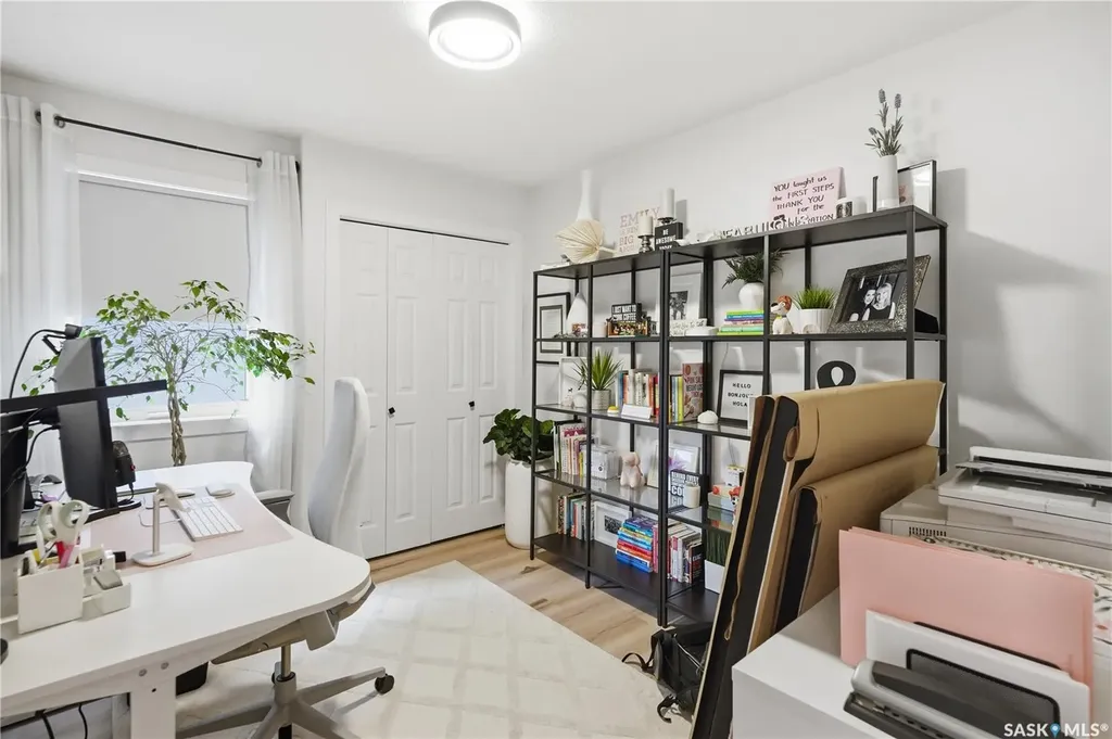 3627 Nottingham Crescent Regina SK S4V 2Z9