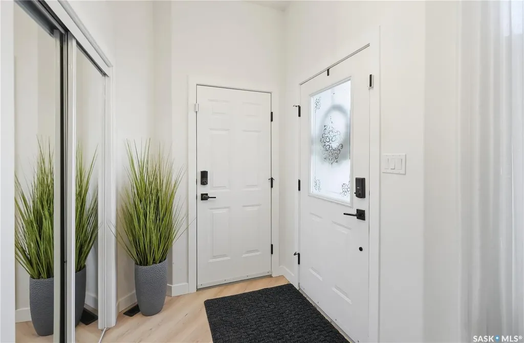 3627 Nottingham Crescent Regina SK S4V 2Z9