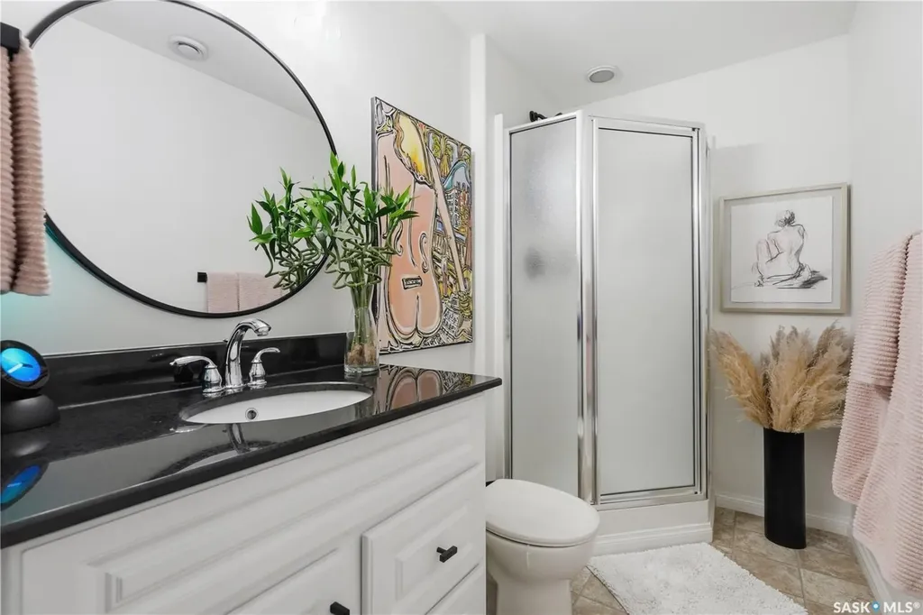 3627 Nottingham Crescent Regina SK S4V 2Z9
