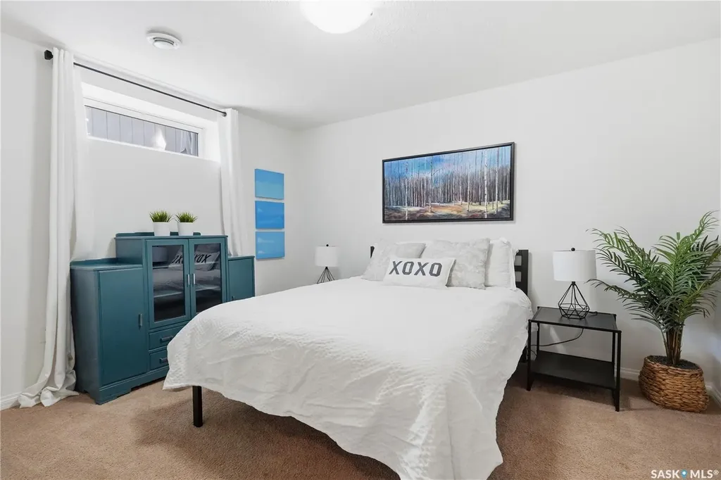 3627 Nottingham Crescent Regina SK S4V 2Z9
