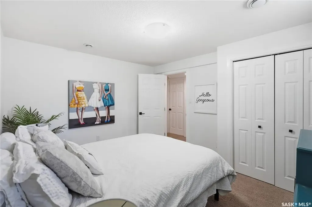 3627 Nottingham Crescent Regina SK S4V 2Z9