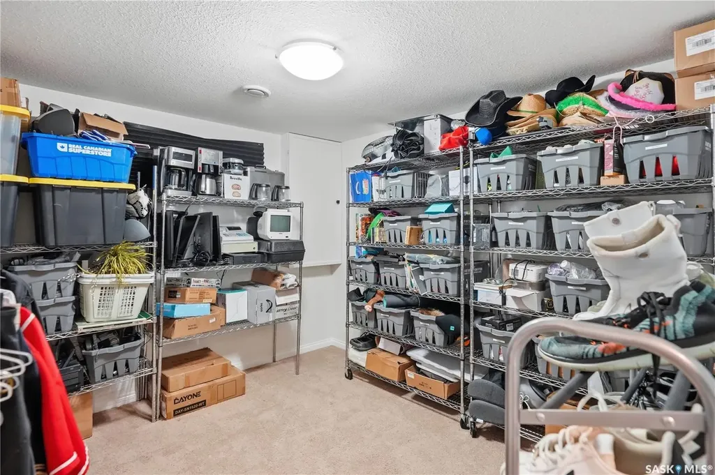 3627 Nottingham Crescent Regina SK S4V 2Z9