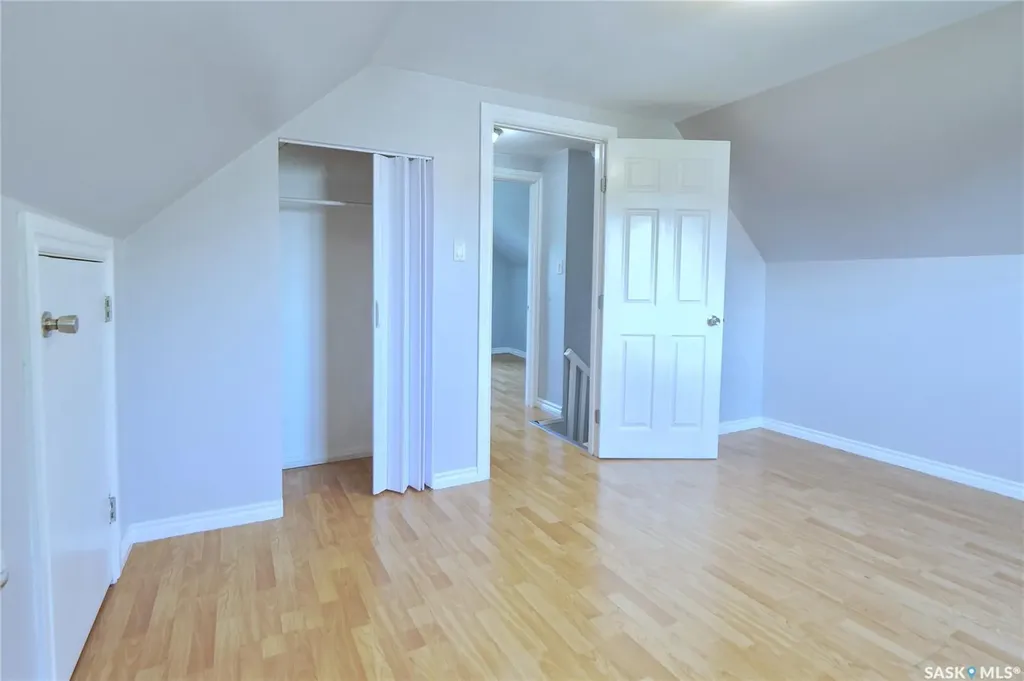 568 Athabasca Street E Moose Jaw SK S6H 0M1