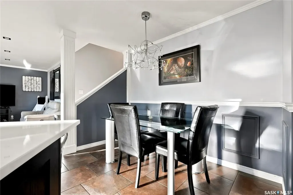 559 Delaronde Road Saskatoon SK S7J 4A7