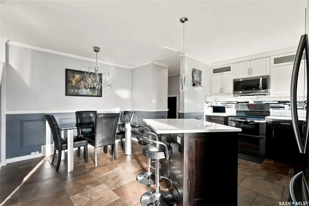 559 Delaronde Road Saskatoon SK S7J 4A7