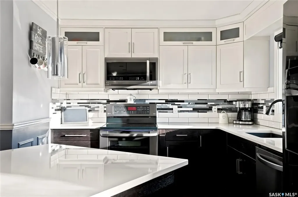 559 Delaronde Road Saskatoon SK S7J 4A7