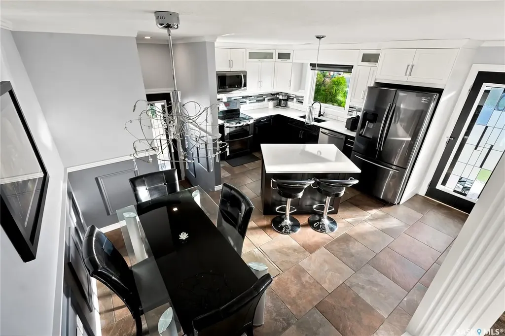 559 Delaronde Road Saskatoon SK S7J 4A7