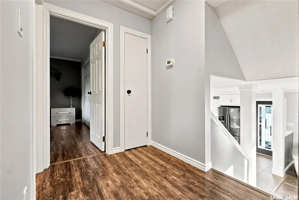 559 Delaronde Road Saskatoon SK S7J 4A7