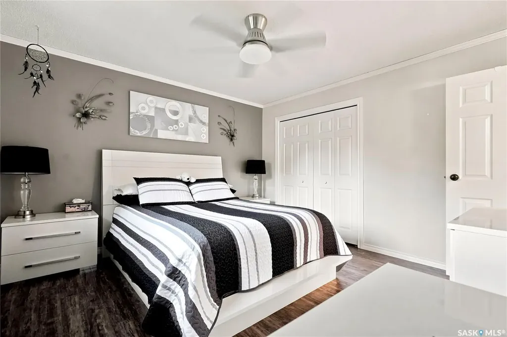 559 Delaronde Road Saskatoon SK S7J 4A7