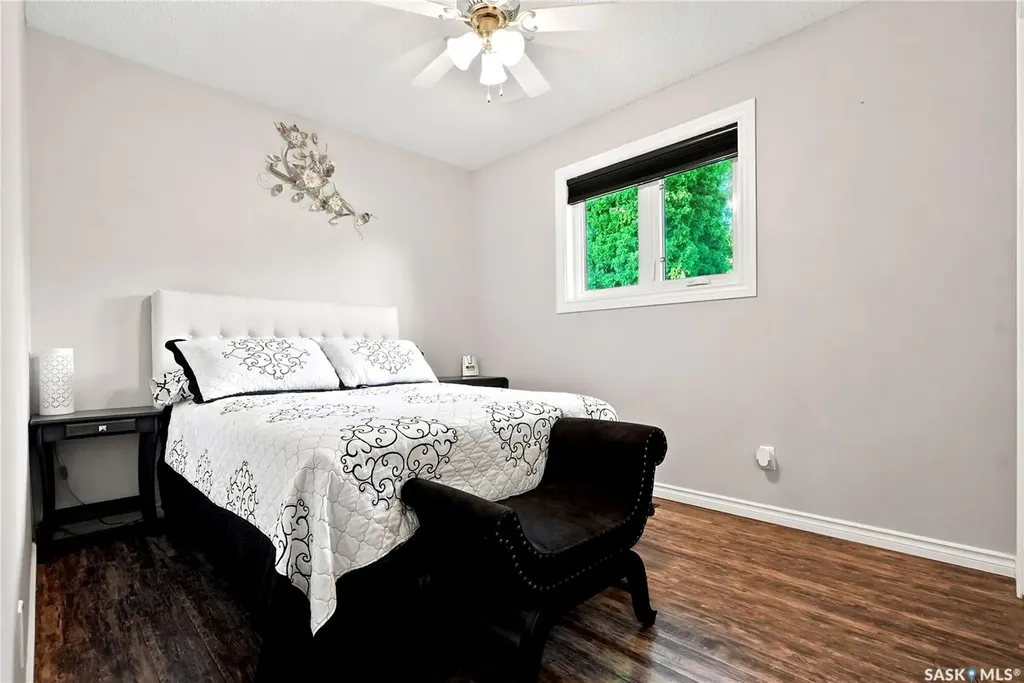559 Delaronde Road Saskatoon SK S7J 4A7
