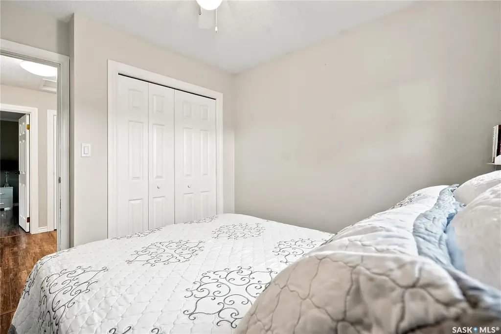 559 Delaronde Road Saskatoon SK S7J 4A7