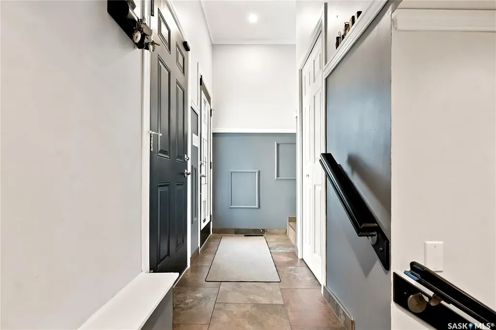 559 Delaronde Road Saskatoon SK S7J 4A7