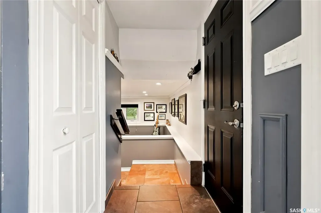 559 Delaronde Road Saskatoon SK S7J 4A7
