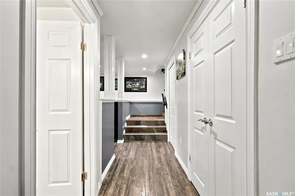 559 Delaronde Road Saskatoon SK S7J 4A7