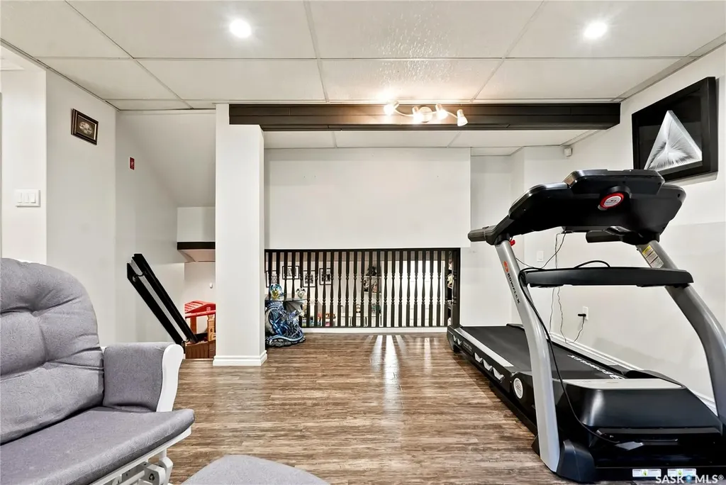 559 Delaronde Road Saskatoon SK S7J 4A7