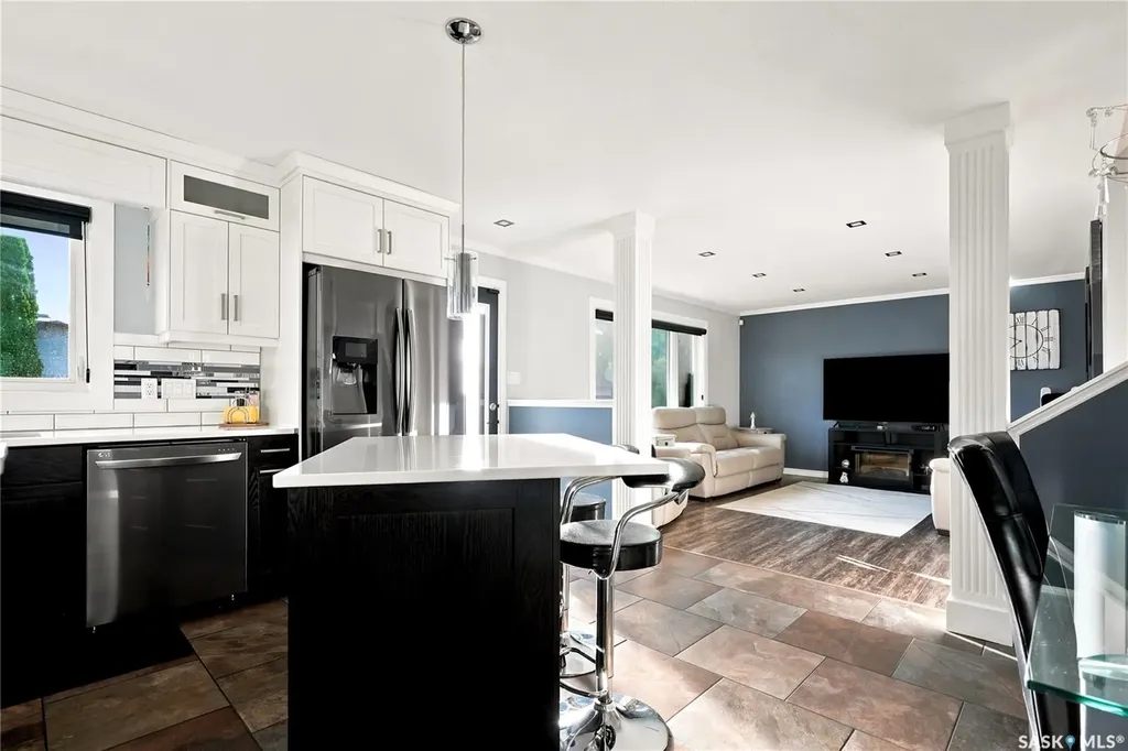 559 Delaronde Road Saskatoon SK S7J 4A7