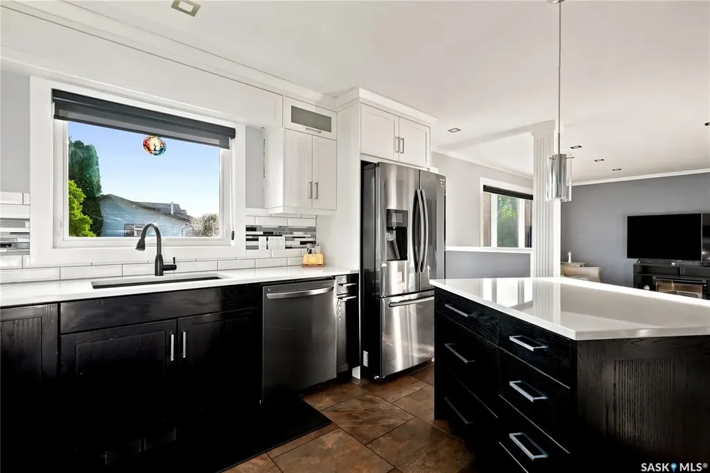 559 Delaronde Road Saskatoon SK S7J 4A7