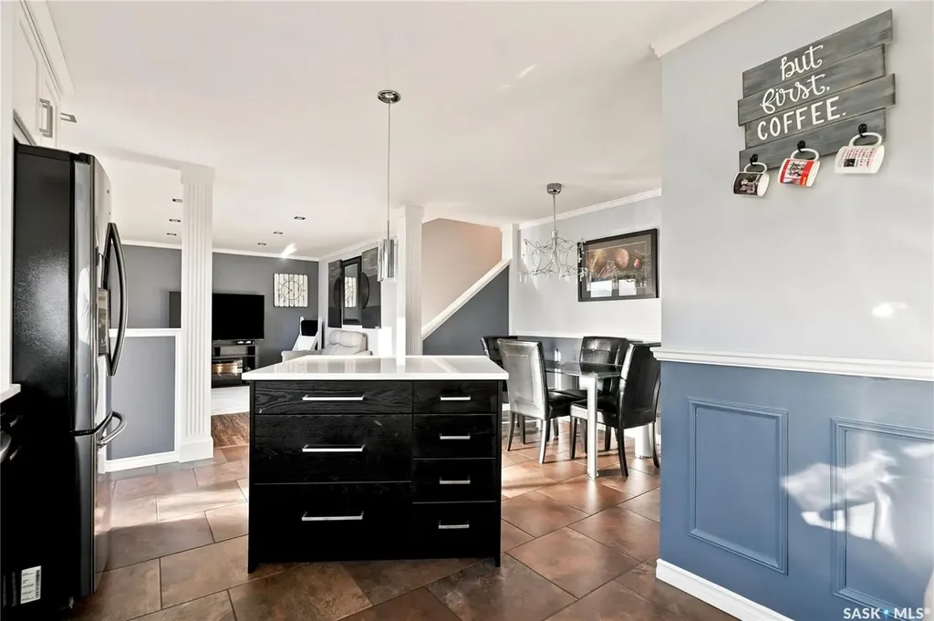 559 Delaronde Road Saskatoon SK S7J 4A7