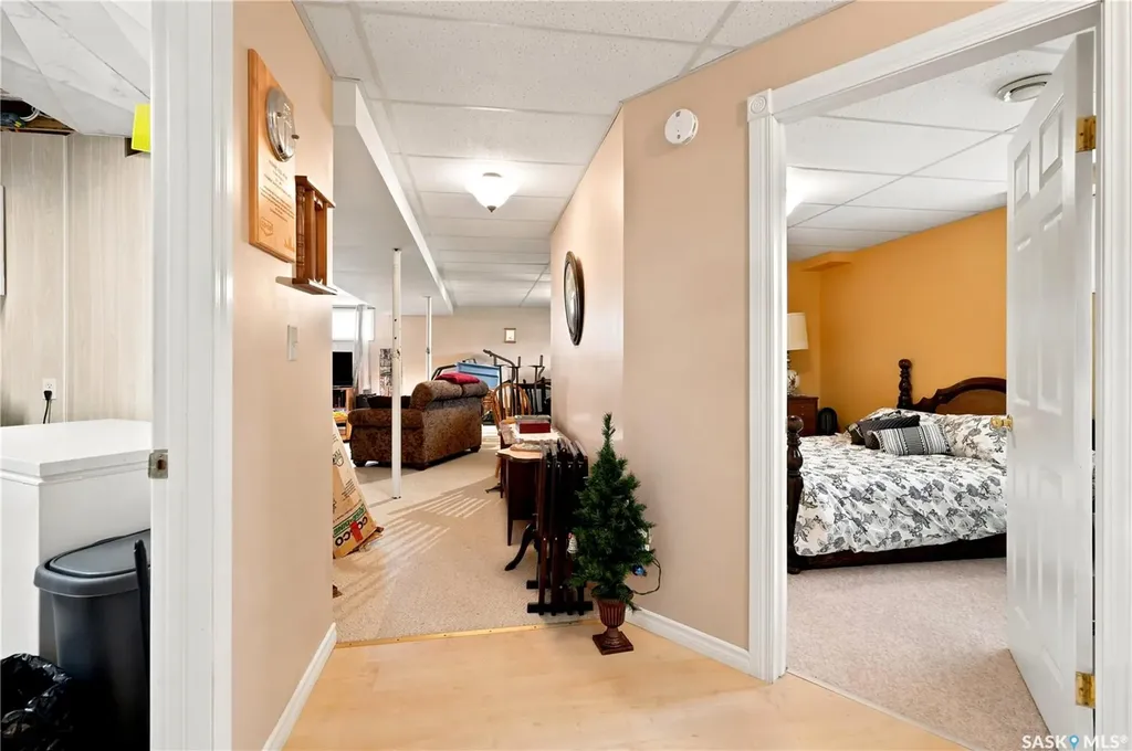 Rural Address Pense Rm No. 160 SK S0G 3C0