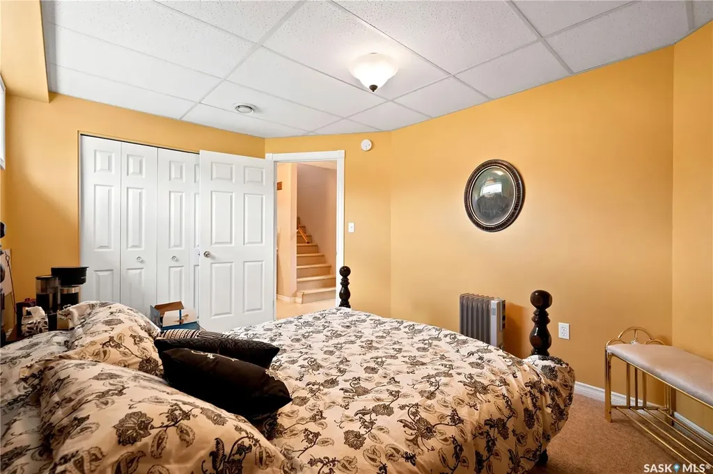 Rural Address Pense Rm No. 160 SK S0G 3C0