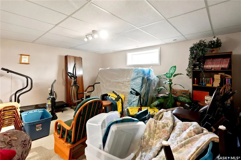 Rural Address Pense Rm No. 160 SK S0G 3C0