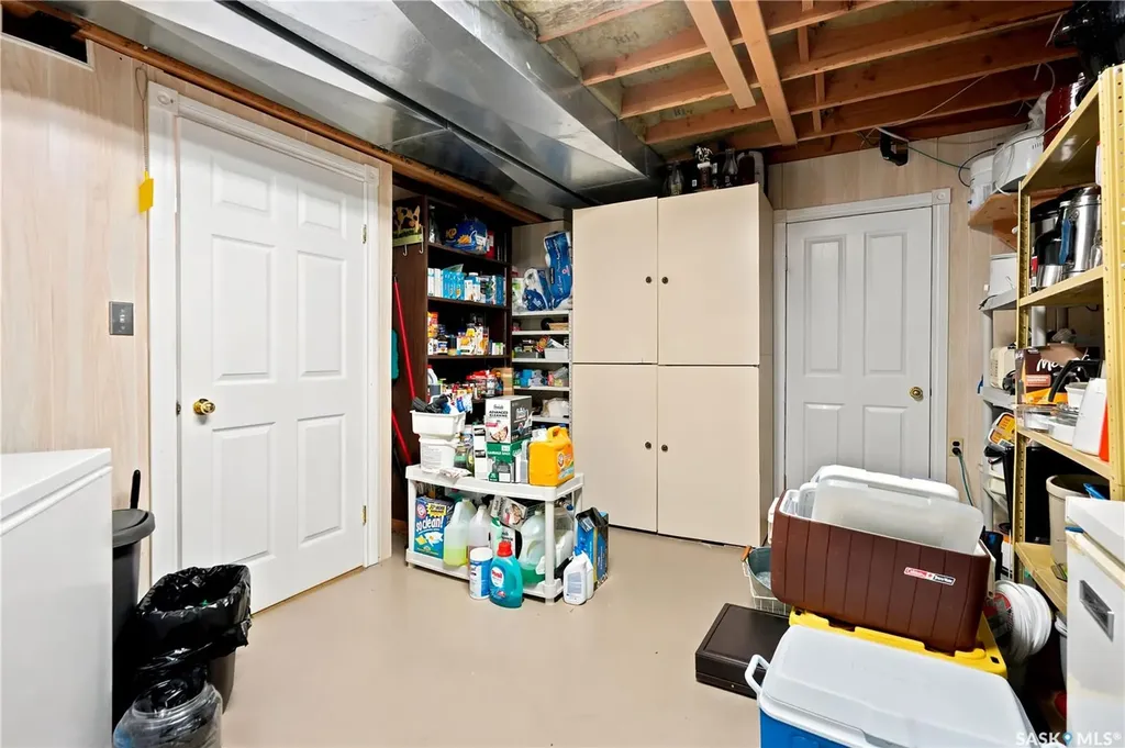 Rural Address Pense Rm No. 160 SK S0G 3C0