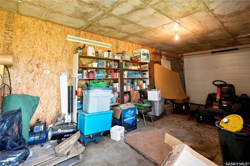 Rural Address Pense Rm No. 160 SK S0G 3C0
