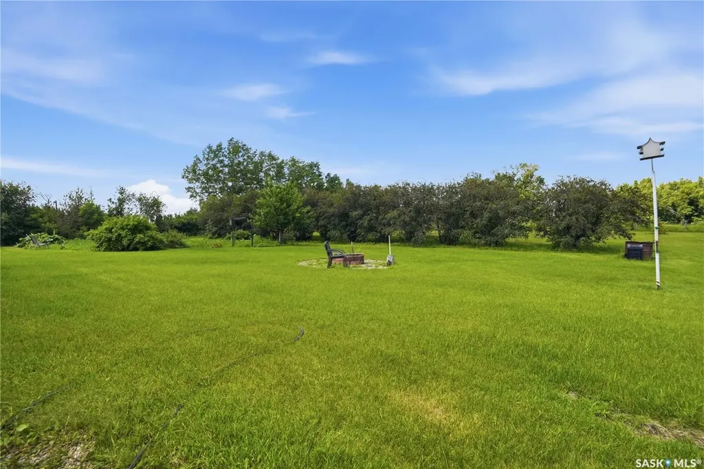 Rural Address Pense Rm No. 160 SK S0G 3C0