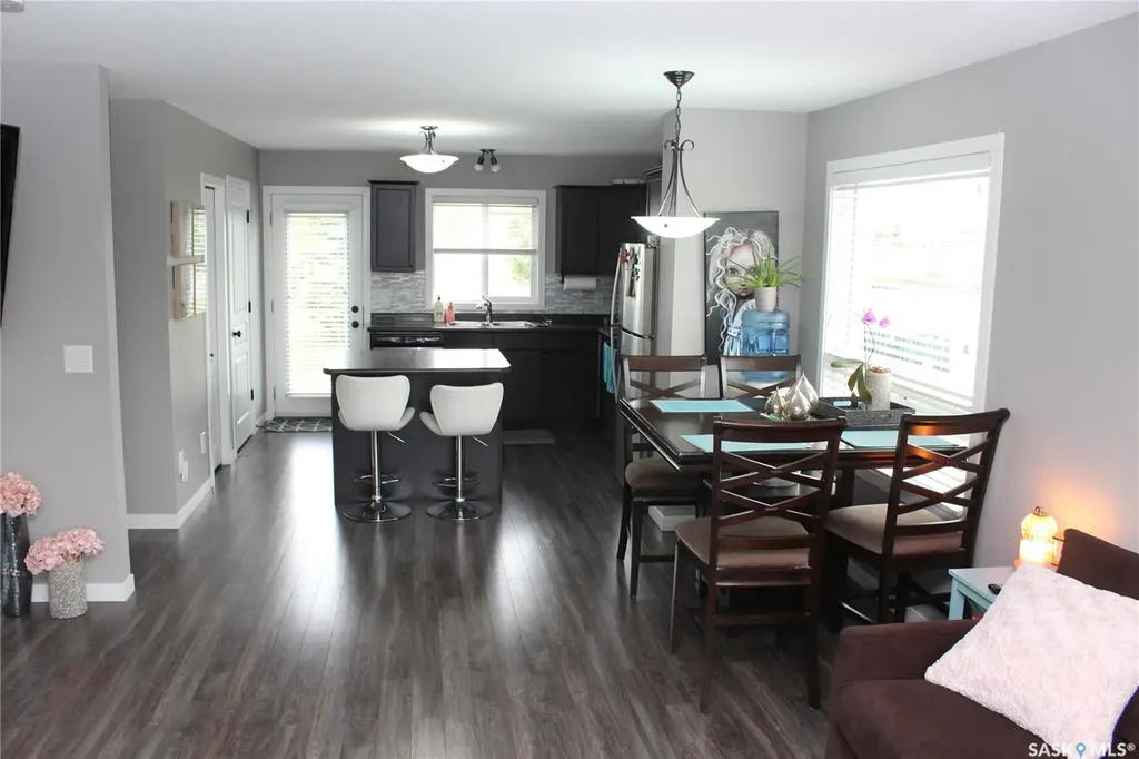 4850 Harbour Landing Drive Regina SK S4W 0K9