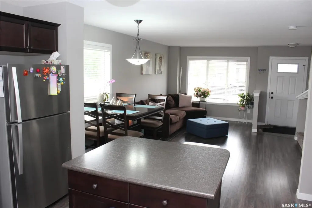 4850 Harbour Landing Drive Regina SK S4W 0K9