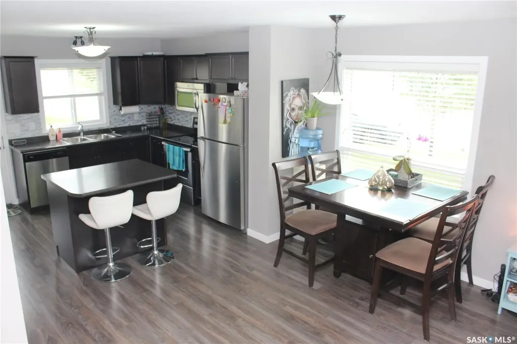 4850 Harbour Landing Drive Regina SK S4W 0K9