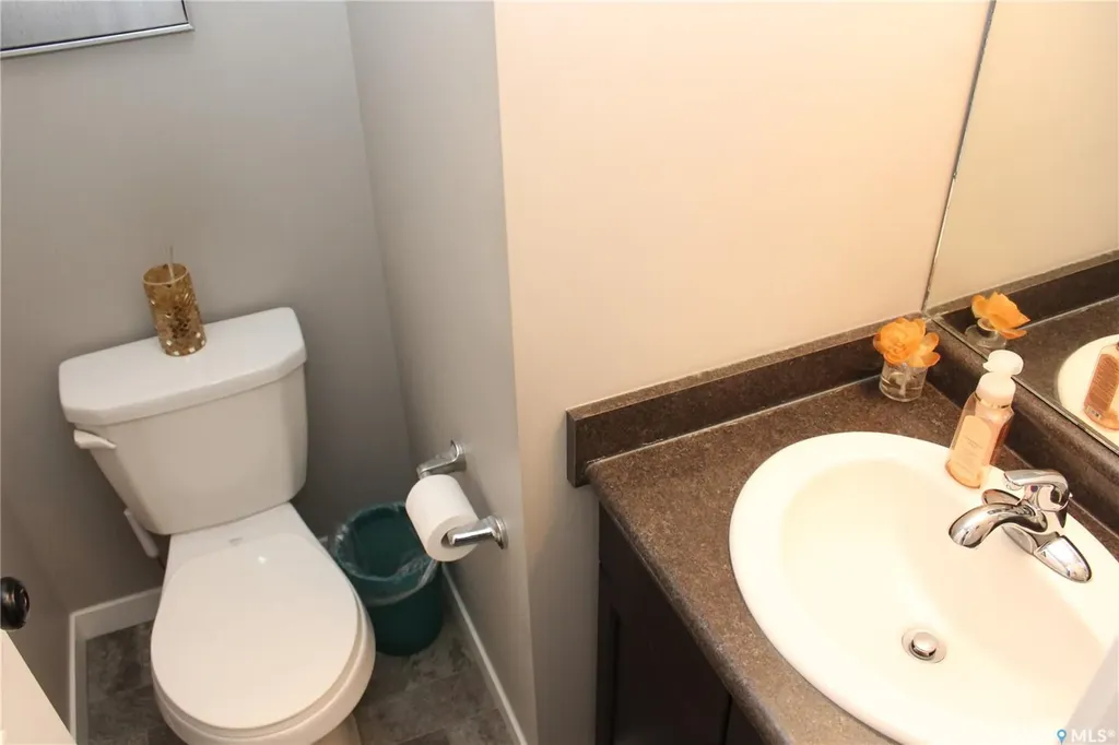 4850 Harbour Landing Drive Regina SK S4W 0K9