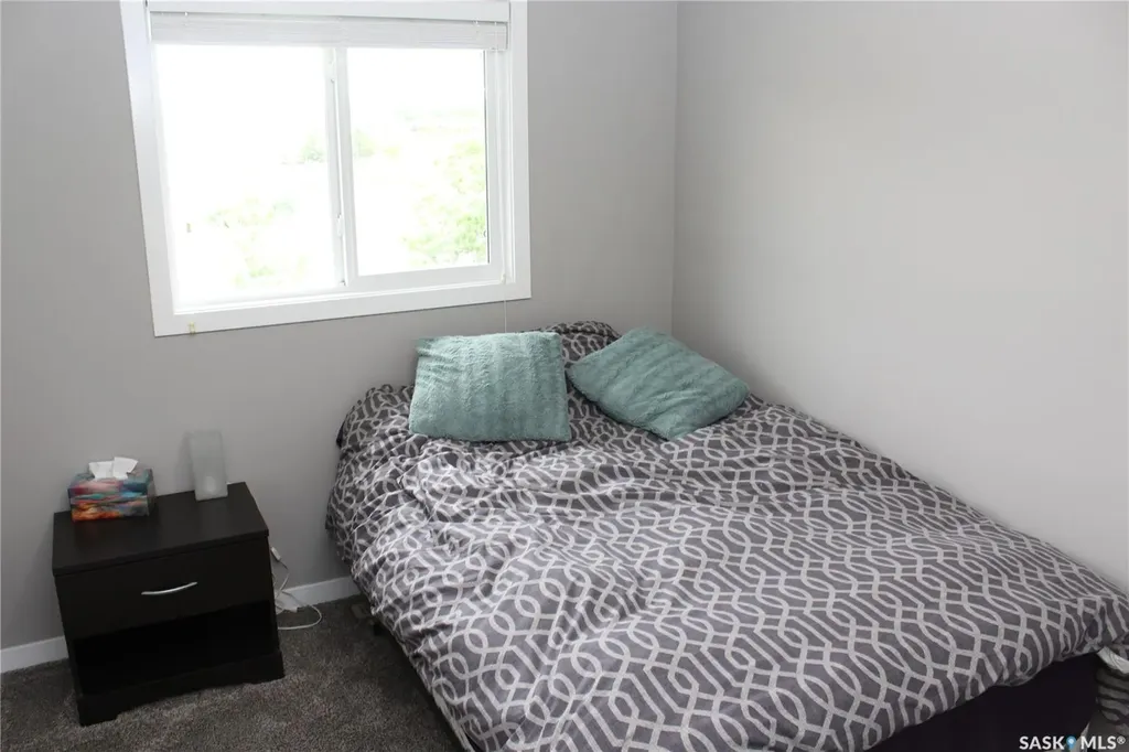 4850 Harbour Landing Drive Regina SK S4W 0K9