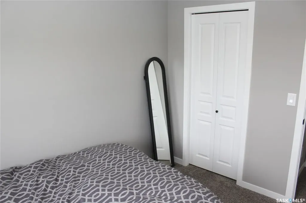 4850 Harbour Landing Drive Regina SK S4W 0K9