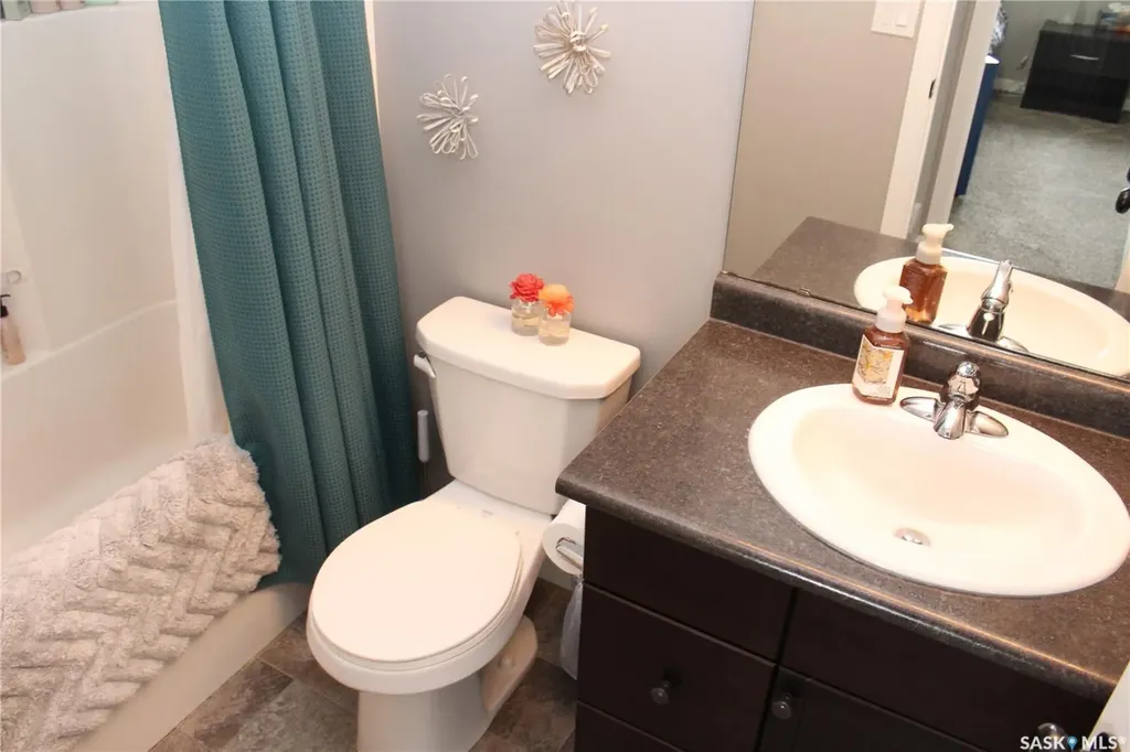 4850 Harbour Landing Drive Regina SK S4W 0K9