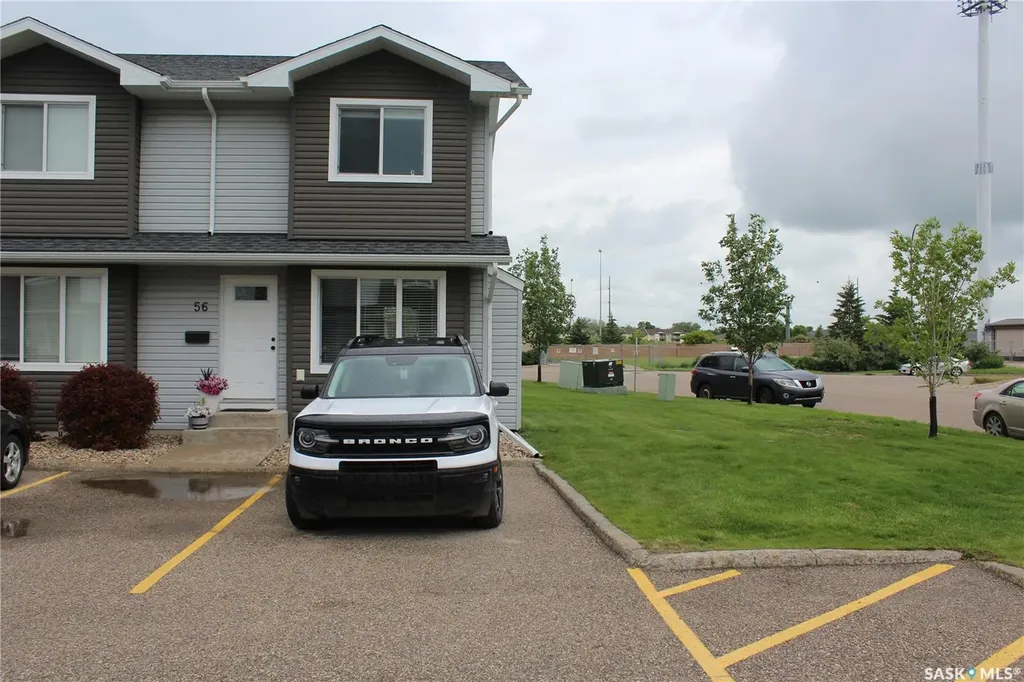4850 Harbour Landing Drive Regina SK S4W 0K9
