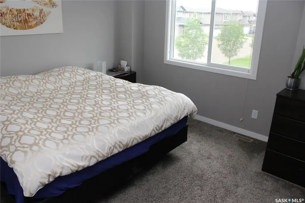4850 Harbour Landing Drive Regina SK S4W 0K9