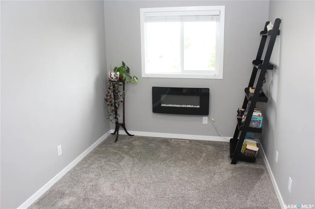 4850 Harbour Landing Drive Regina SK S4W 0K9