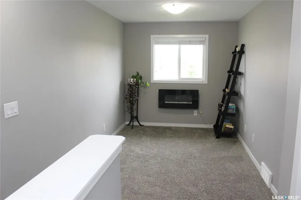 4850 Harbour Landing Drive Regina SK S4W 0K9