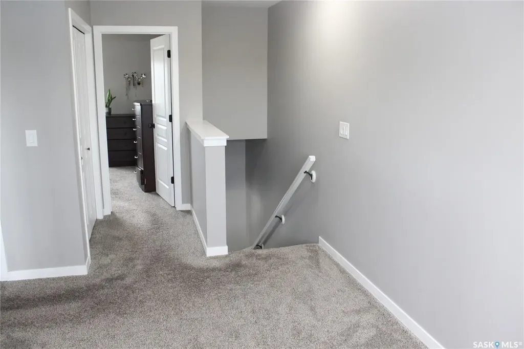 4850 Harbour Landing Drive Regina SK S4W 0K9